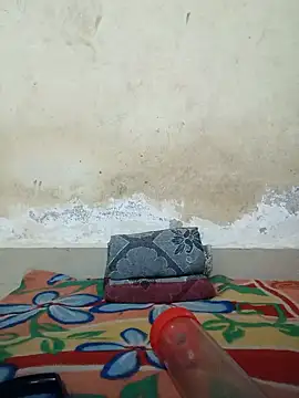 Newalcock online show from 02-10-25, 12:30