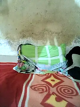 Newalcock online show from 02-22-25, 02:17