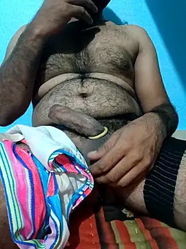 Newalcock online show from 09-25-25, 03:16