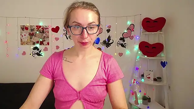 VasilisaSii online show from 03-12-25, 12:26