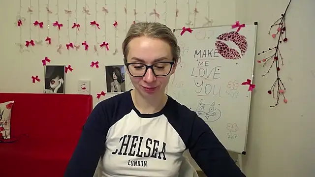 VasilisaSii online show from 02-27-26, 06:13