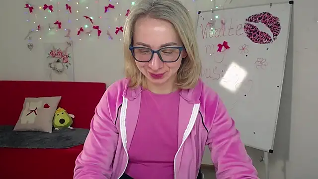 VasilisaSii online show from 05-03-26, 11:05