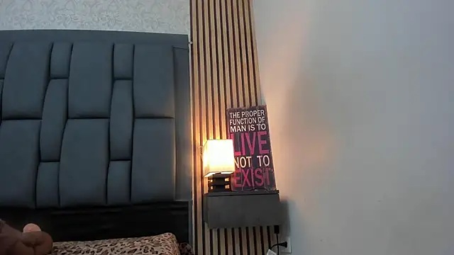 Snapshot of candela_collinss chatting on 02-06-25, 04:25 candela collinss online show from 02-06-25, 04:25