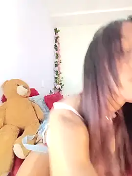 kymmgolden online show from 02-02-26, 12:15