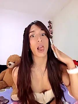 kymmgolden online show from 02-24-26, 12:58