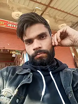 anjy  online show from 12-13-24, 08:51