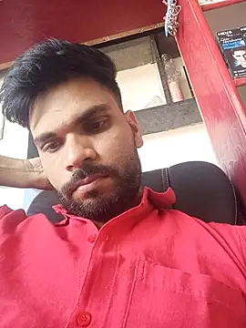 anjy  online show from 03-16-26, 07:34