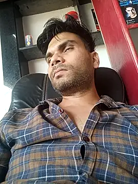 anjy  online show from 04-01-26, 10:05