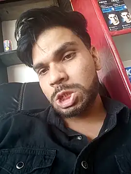 anjy  online show from 04-10-26, 07:24