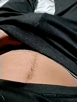 minitranca online show from 10-24-25, 09:44