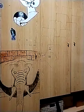 minitranca online show from 12-20-25, 05:36