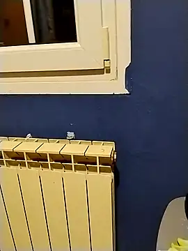 minitranca online show from 01-09-26, 07:26