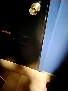 minitranca online show from 01-18-26, 10:02