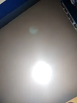 minitranca online show from 04-04-26, 12:31