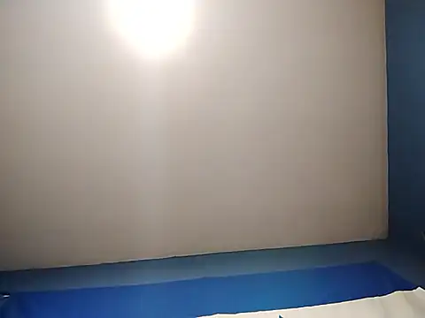 minitranca online show from 04-17-26, 12:35