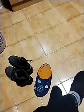 minitranca online show from 04-22-26, 10:44