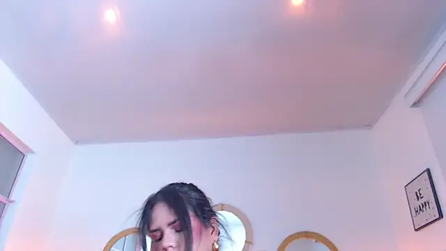 zoe hecate sexx online show from 02-12-26, 12:00