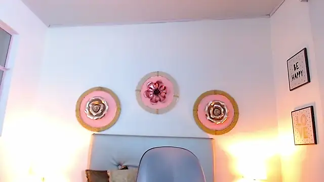 zoe hecate sexx online show from 05-15-26, 11:34