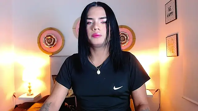 zoe hecate sexx online show from 07-02-26, 10:21