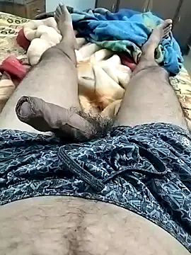 luckylads0037 online show from 01-05-25, 05:41