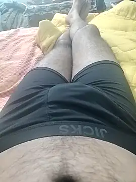 luckylads0037 online show from 02-28-26, 05:47