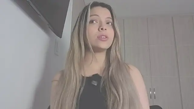 andreau18 online show from 01-14-26, 01:28