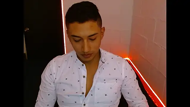 Davixx258 online show from 02-01-25, 03:07