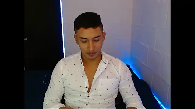 Davixx258 online show from 02-20-25, 08:58