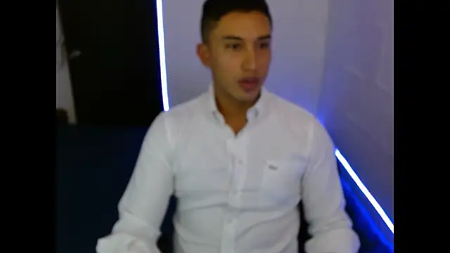 Davixx258 online show from 02-26-25, 09:05