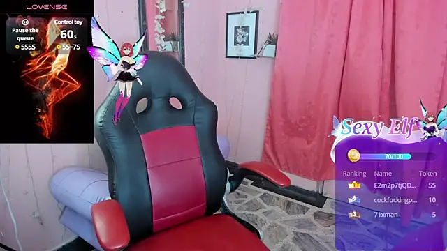 AliaAsad online show from 03-08-25, 03:45