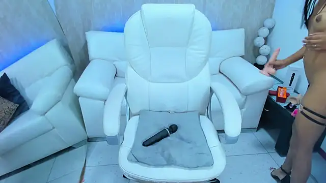 meggan 77 online show from 01-28-25, 10:45