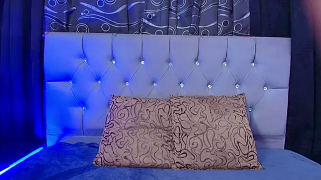 meggan 77 online show from 10-08-25, 05:05