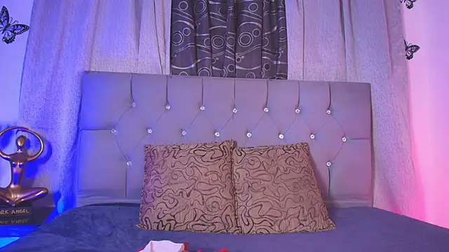 meggan 77 online show from 12-04-25, 03:27