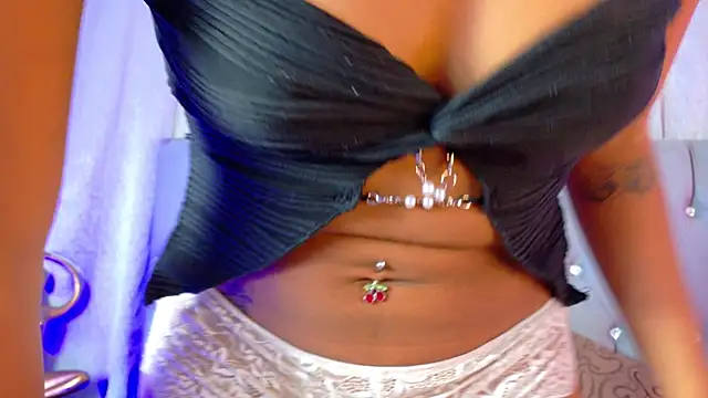 meggan 77 online show from 12-23-25, 04:21