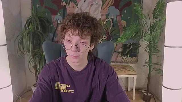 Snapshot of TommieH chatting on 03-02-25, 05:23 TommieH online show from 03-02-25, 05:23