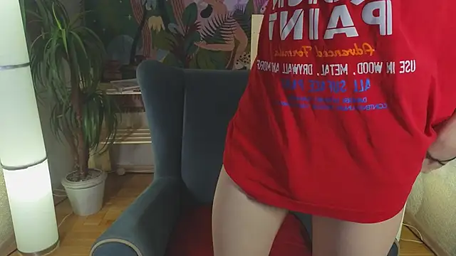 Snapshot of TommieH chatting on 03-08-25, 05:28 TommieH online show from 03-08-25, 05:28