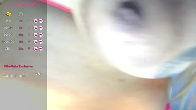 Snapshot of SofiaaCortes chatting on 12-16-24, 01:21 SofiaaCortes online show from 12-16-24, 01:21