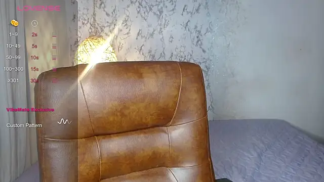 Snapshot of SofiaaCortes chatting on 12-22-24, 05:23 SofiaaCortes online show from 12-22-24, 05:23