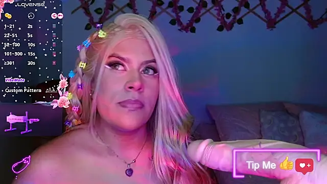 Snapshot of SofiaaCortes chatting on 02-02-25, 04:26 SofiaaCortes online show from 02-02-25, 04:26