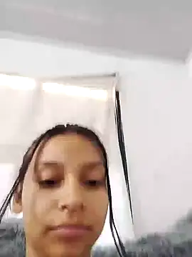 Snapshot of emma_ambar chatting on 12-04-24, 08:40 emma ambar online show from 12-04-24, 08:40