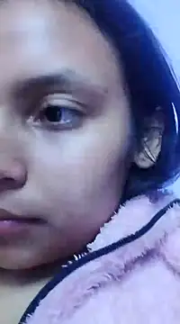 Snapshot of emma_ambar chatting on 12-14-24, 12:22 emma ambar online show from 12-14-24, 12:22