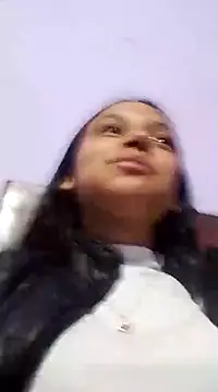 Snapshot of emma_ambar chatting on 01-11-25, 01:27 emma ambar online show from 01-11-25, 01:27