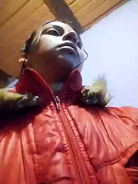 Snapshot of emma_ambar chatting on 01-29-25, 12:01 emma ambar online show from 01-29-25, 12:01