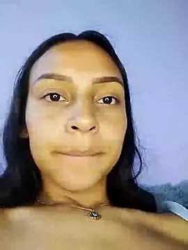 Snapshot of emma_ambar chatting on 02-11-25, 02:46 emma ambar online show from 02-11-25, 02:46