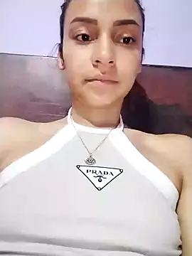 Snapshot of emma_ambar chatting on 02-22-25, 09:04 emma ambar online show from 02-22-25, 09:04