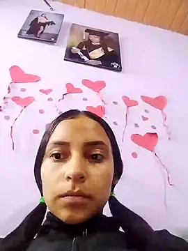 Snapshot of emma_ambar chatting on 03-11-25, 02:10 emma ambar online show from 03-11-25, 02:10