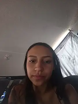 emma ambar online show from 11-13-25, 04:39