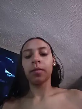 emma ambar online show from 01-06-26, 04:11