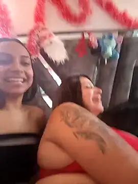 emma ambar online show from 01-09-26, 03:15