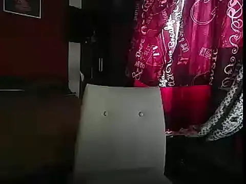 rolobot online show from 02-16-25, 02:00